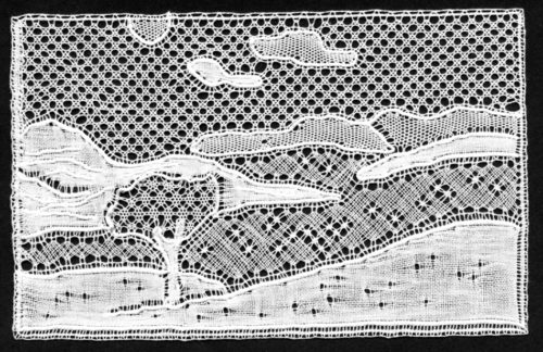Landschaft1_gekloeppelt