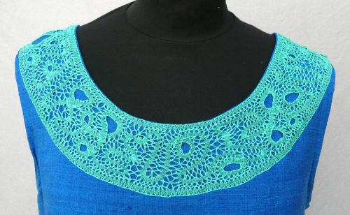 besatz_kretisch_baendersp