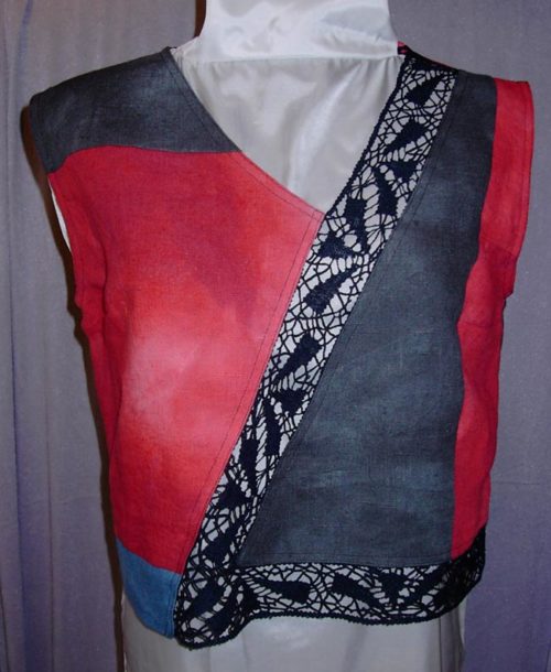 schwarze_clunyspitze