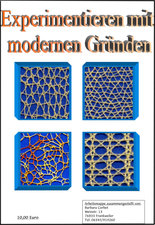 titelbl_experimentieren