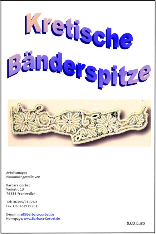 titelbl_kret_ baendersp