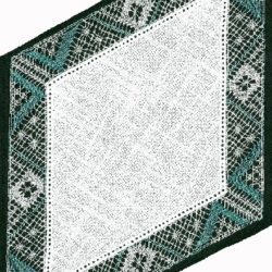 KB-RH-01 Smaragd