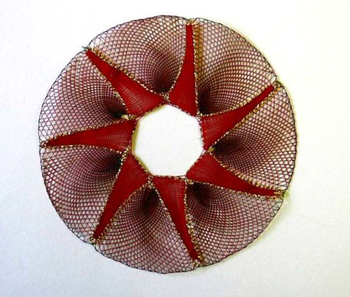 ufo_siebenzack_stern