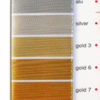 Madeira Metallic No 40 Brilliant – Bild 2