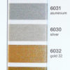 Madeira Metallic Heavy Metall No 30 – Bild 2