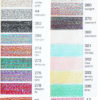 Madeira Metallic No 40 Sparkling – Bild 2