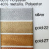 Madeira Metallic No 15 – Bild 3