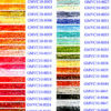 Venne Creafil Nm35 – Bild 2