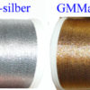 Madeira Metallic No 15 – Bild 2