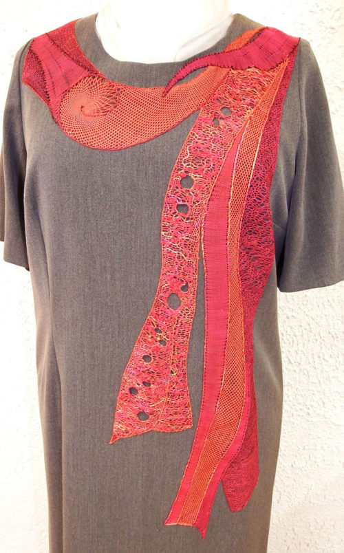 applikation_schleife