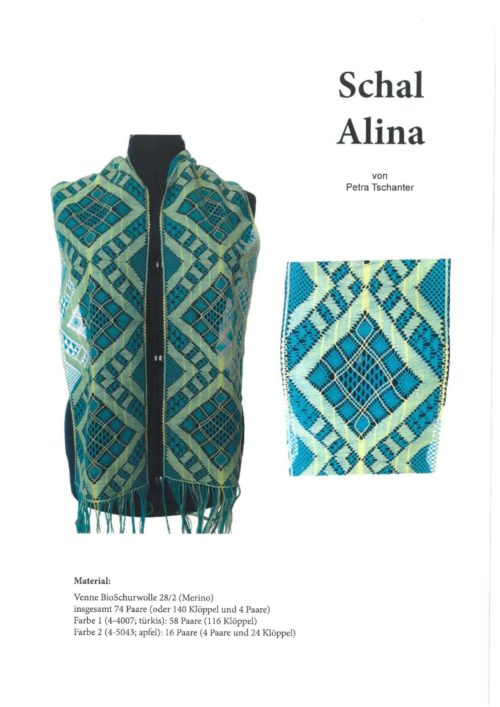 Schal_Alina_S.1