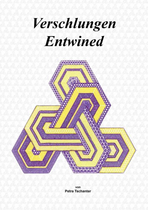 Verschlungen - Entwined