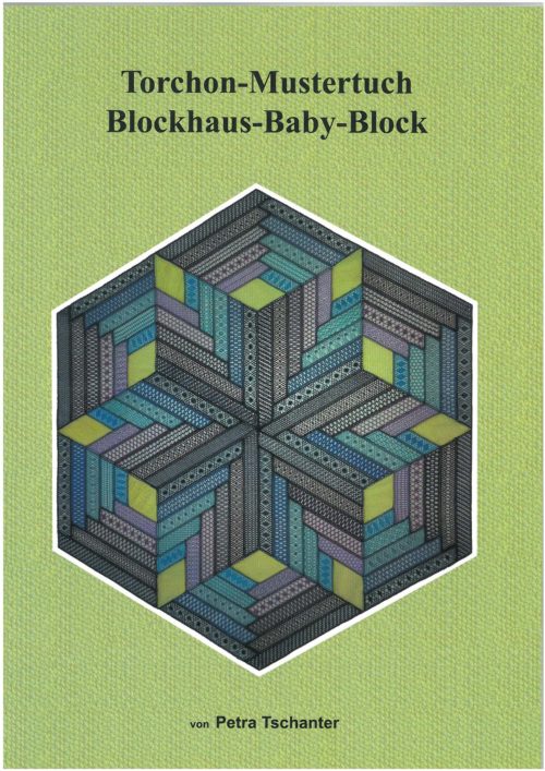 babyblock