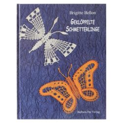Bellon, Brigitte