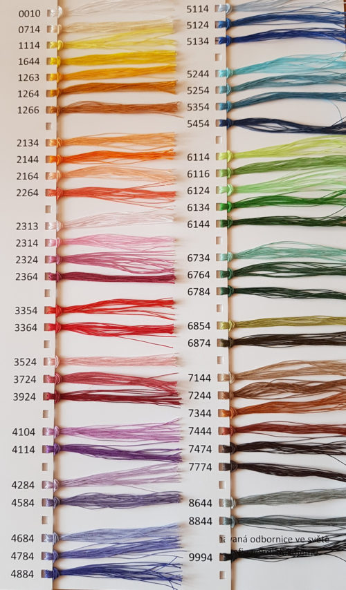 barkonie-baumw-farben