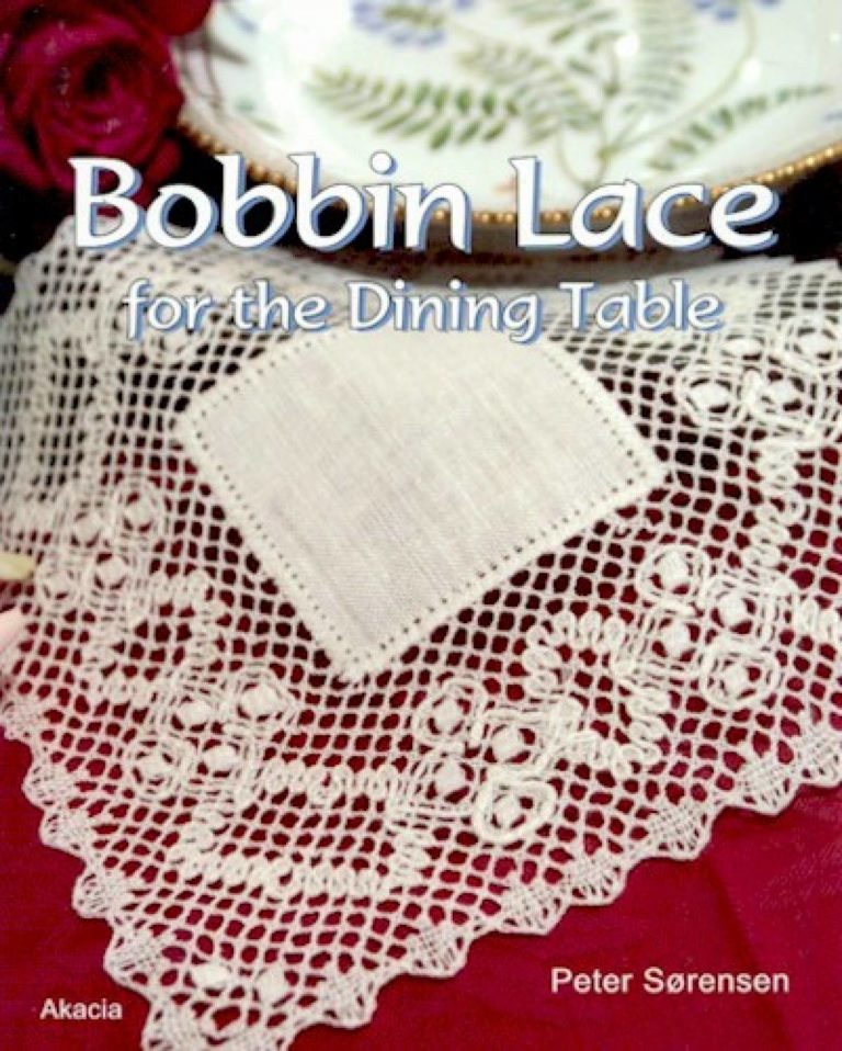 bobbin-lace-for-the-dining-table