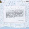 Der Anfang vom Ende – Bild 2