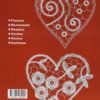 Florale Herzen – Bild 3