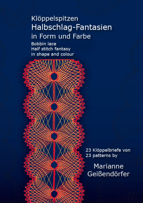 kl-spitzen-halbschlag-fantasien