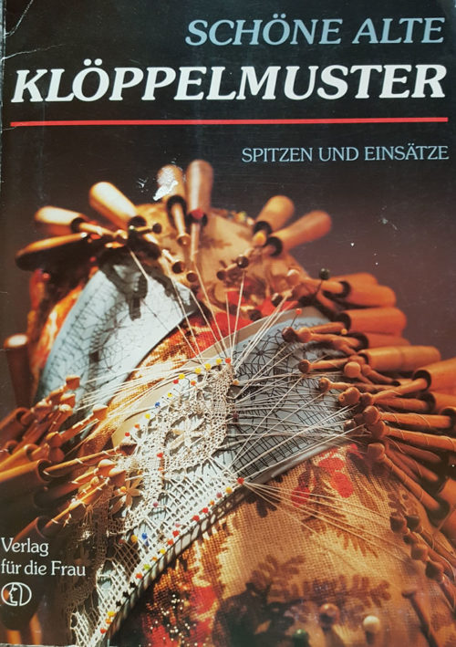 schoene-alte-kloeppelmuster