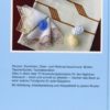 Spiel mit Ecken – Bild 2