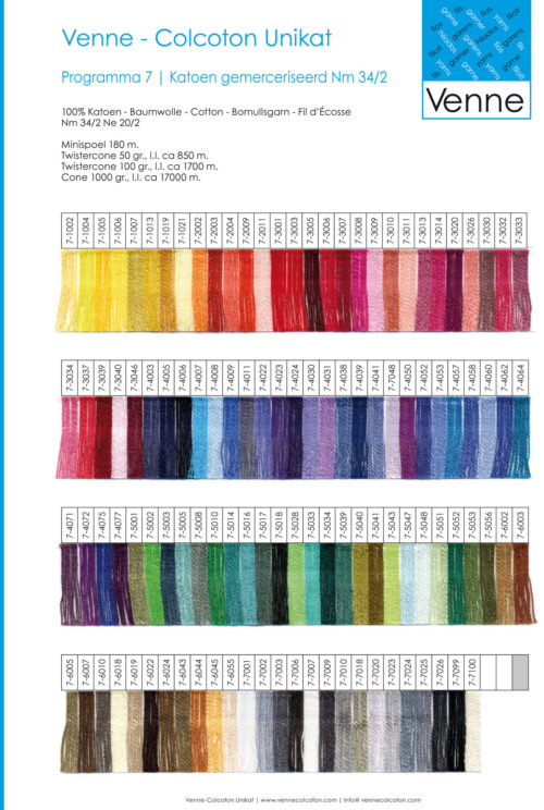 venne-colcoton342