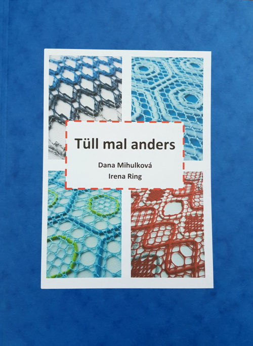 Tüll mal anders