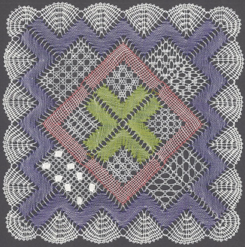 BCT6_torchondecke_quadratisch
