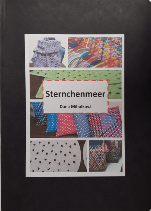 Sternchenmeer