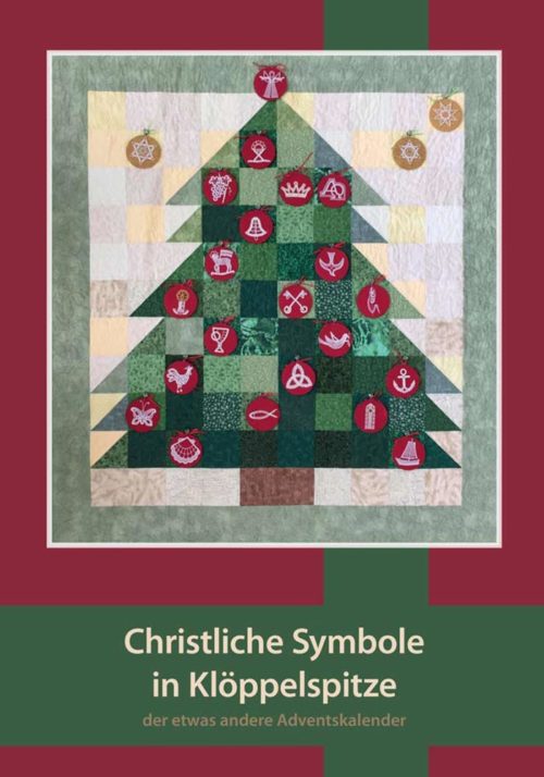 Christliche-Symbole