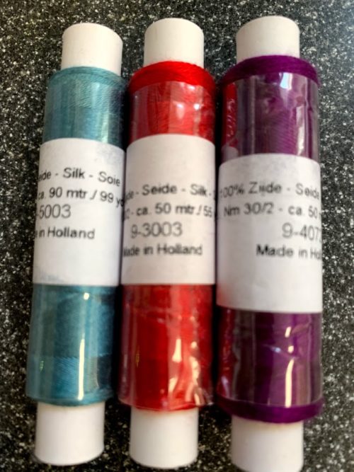 prod.bild-venne-seide-30-2