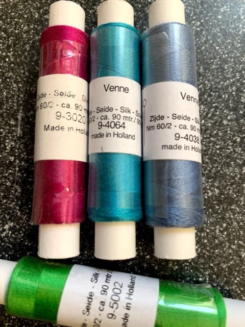 prod.bild_venne-seide-60-2