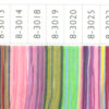 Venne Colcoton Baumwolle, multicolor Nm 40/2 – Bild 2
