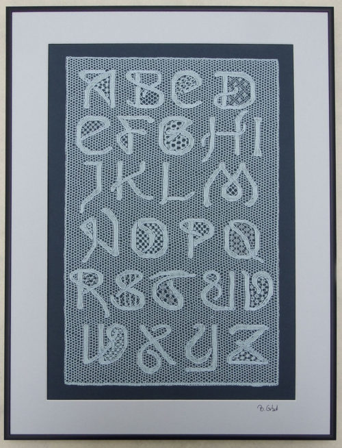 bild_aphabet_pariser_spitze_gerahmt