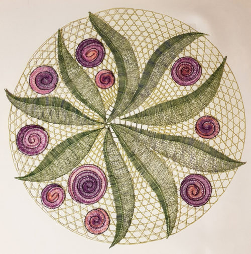 runde_Decke_blumenmotiv