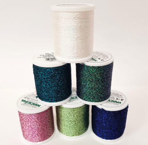 produkt_bild_glamour_8