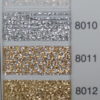 Madeira Metallic No 8 – Bild 2