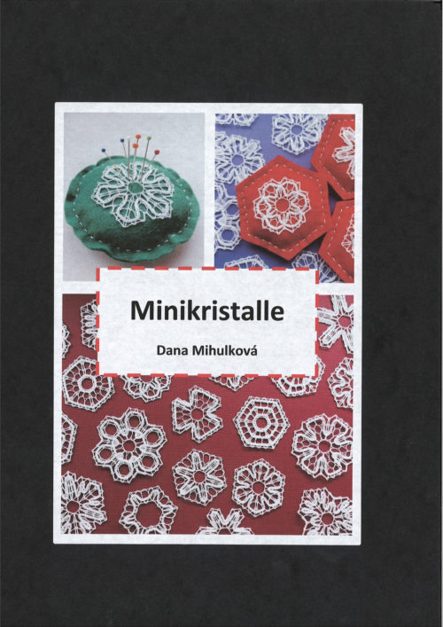 Minikristalle