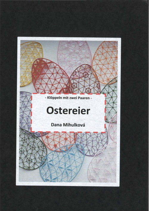 Ostereier