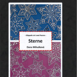 Sterne