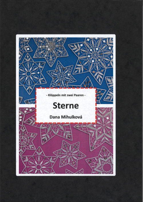 Sterne