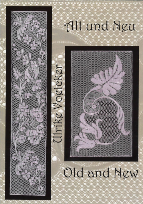 Alt und Neu