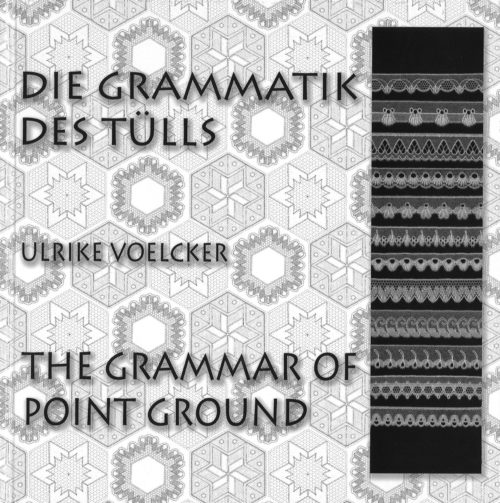 Grammatik des Tülls