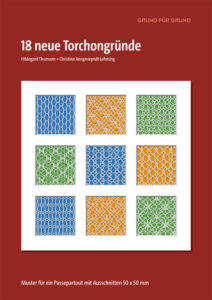 nicht ohne Grund - Grund für Grund