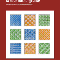 nicht ohne Grund - Grund für Grund