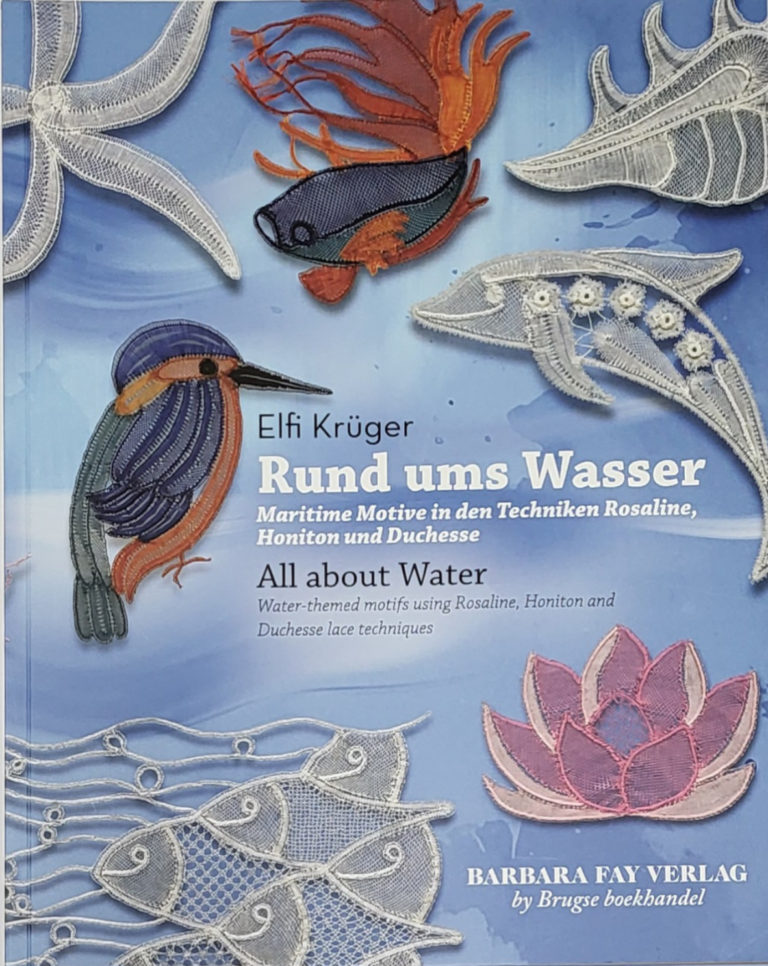 Rund ums Wasser