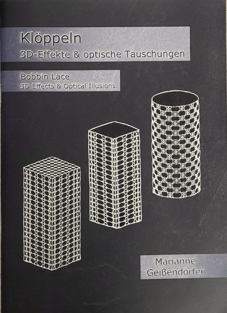 Optische Täuschungen