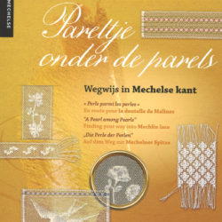 Muller-Roks, Marian