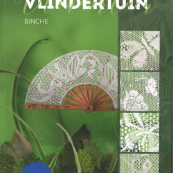 Kantcentrum